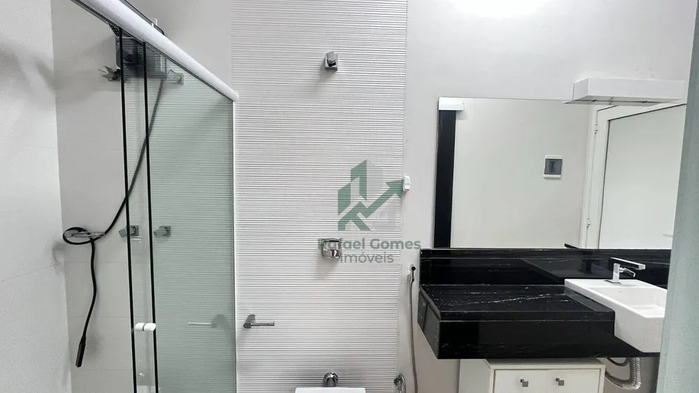 Casa, 6 quartos, 345 m² - Foto 3