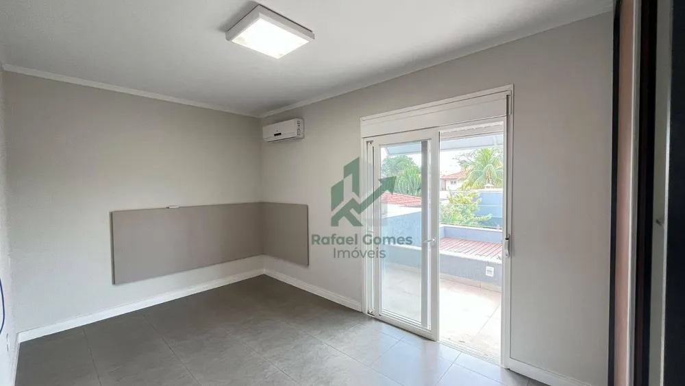 Casa, 6 quartos, 345 m² - Foto 6