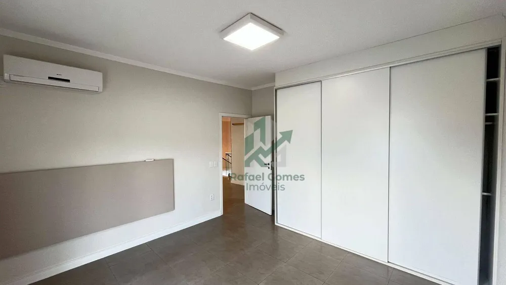 Casa, 6 quartos, 345 m² - Foto 8