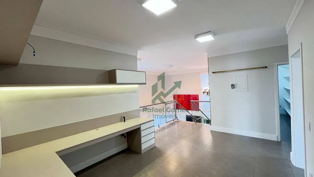 Casa, 6 quartos, 345 m² - Foto 4