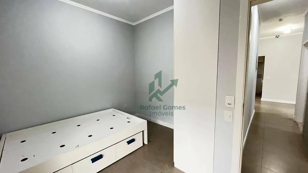 Casa, 6 quartos, 345 m² - Foto 1