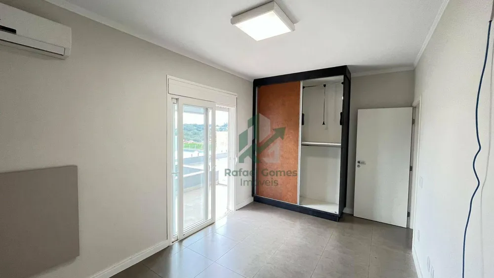 Casa, 6 quartos, 345 m² - Foto 7