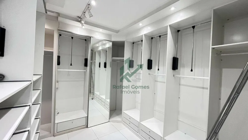 Casa, 6 quartos, 345 m² - Foto 2