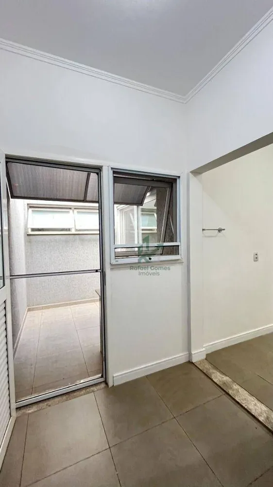 Casa, 6 quartos, 345 m² - Foto 12