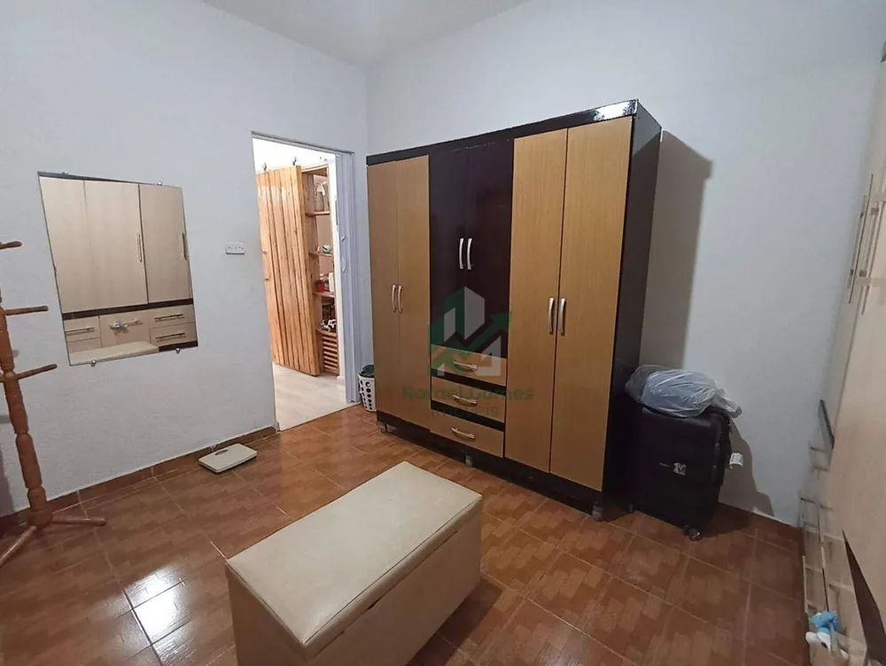 Casa, 3 quartos, 198 m² - Foto 7