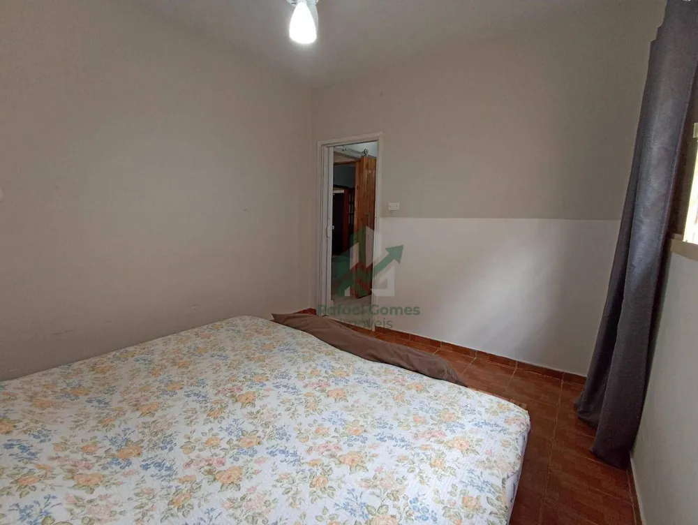 Casa, 3 quartos, 198 m² - Foto 8