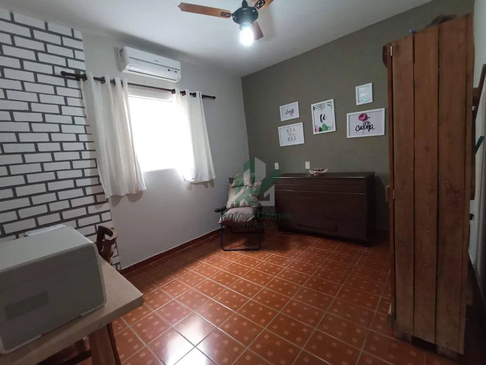 Casa, 3 quartos, 198 m² - Foto 5