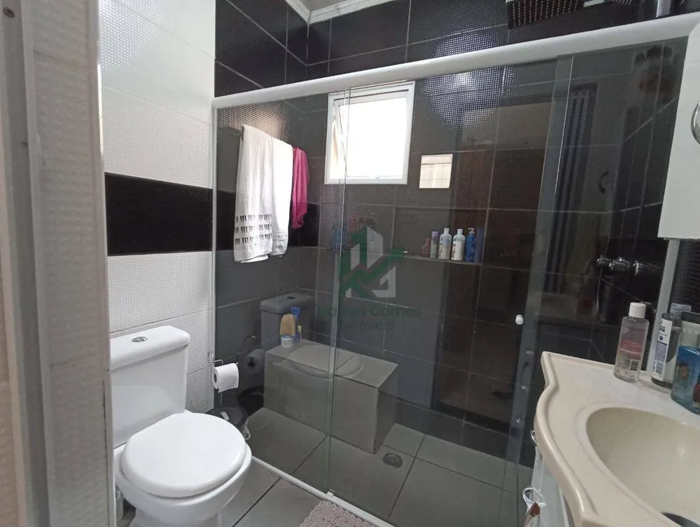 Casa, 3 quartos, 198 m² - Foto 6