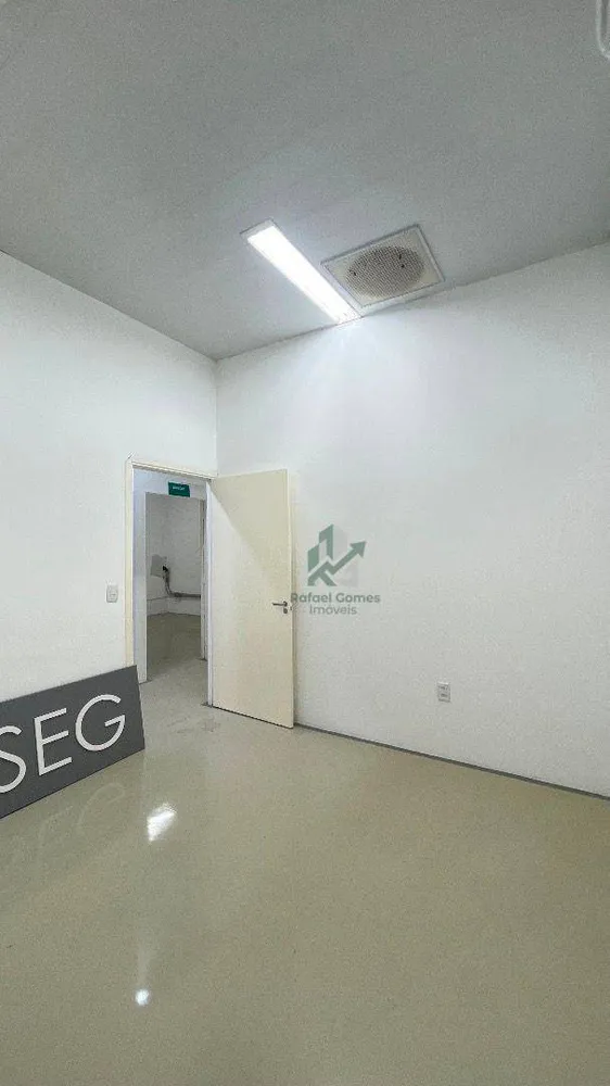 Loja-Salão, 250 m² - Foto 8