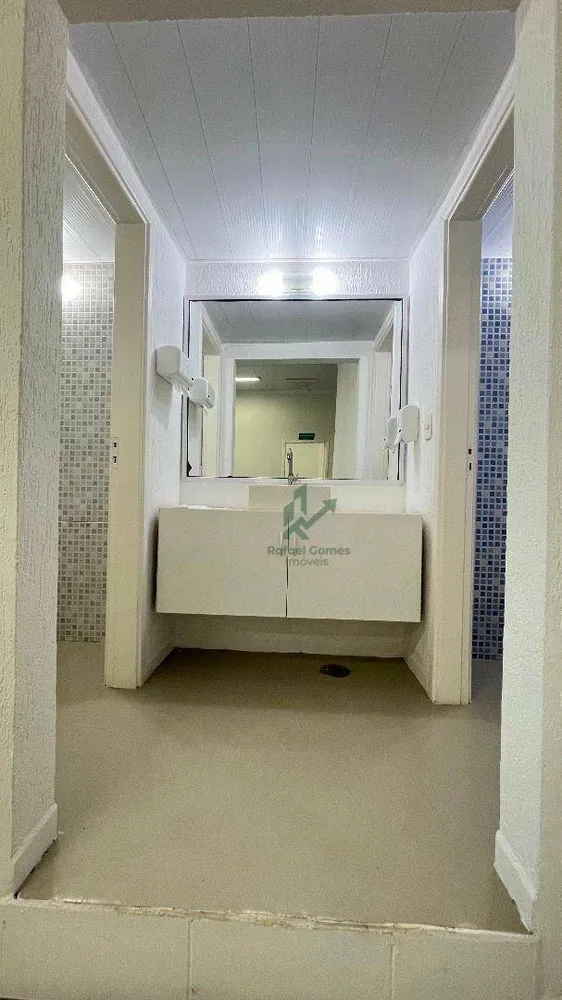 Loja-Salão, 250 m² - Foto 6