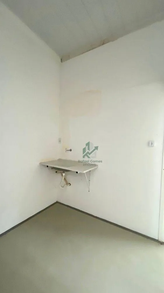 Loja-Salão, 250 m² - Foto 5
