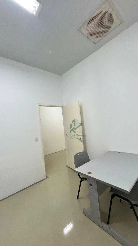 Loja-Salão, 250 m² - Foto 7