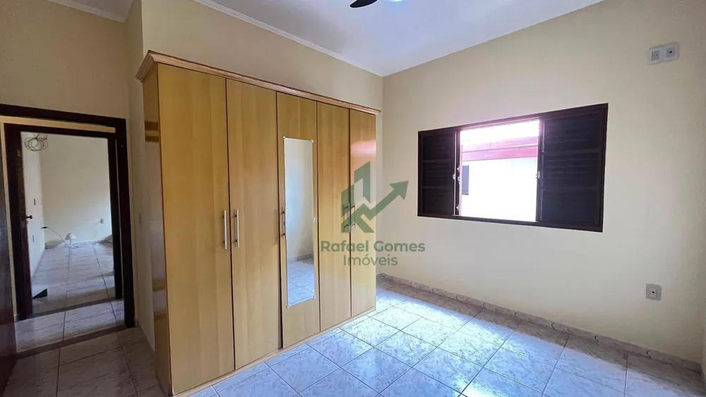 Casa, 4 quartos, 192 m² - Foto 10