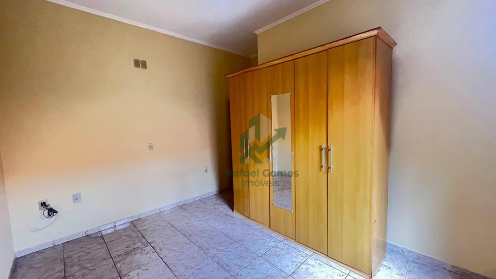 Casa, 4 quartos, 192 m² - Foto 3