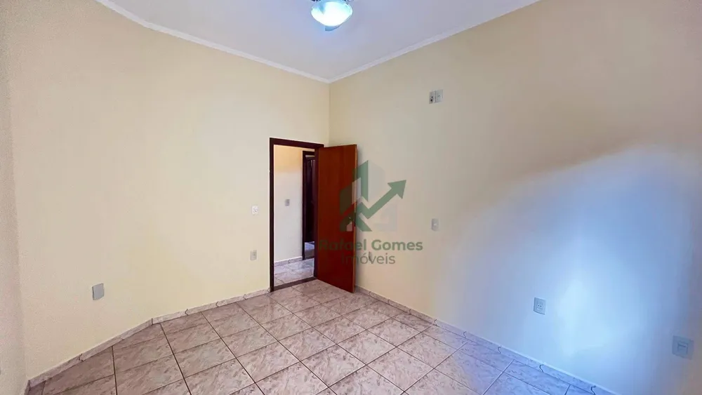 Casa, 4 quartos, 192 m² - Foto 11