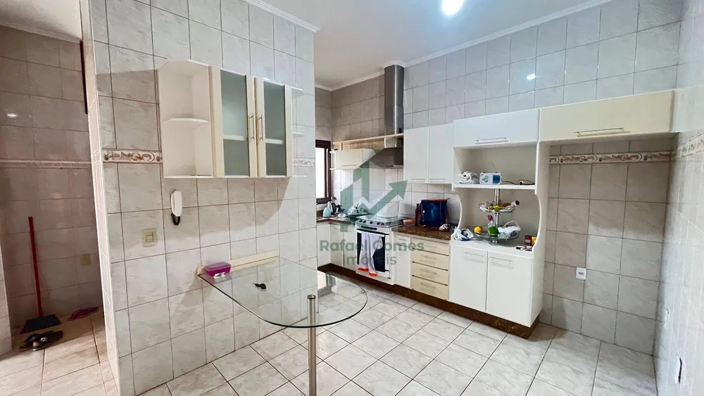 Casa, 4 quartos, 192 m² - Foto 15
