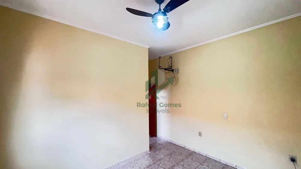 Casa, 4 quartos, 192 m² - Foto 7