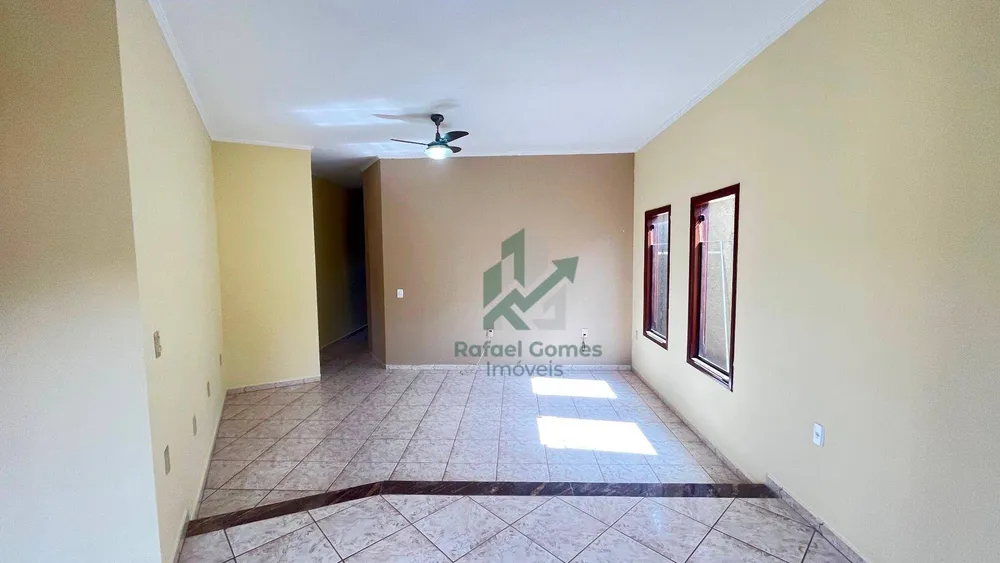 Casa, 4 quartos, 192 m² - Foto 8