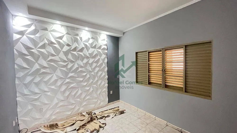 Casa, 4 quartos, 192 m² - Foto 12