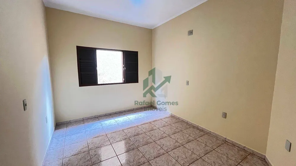 Casa, 4 quartos, 192 m² - Foto 9