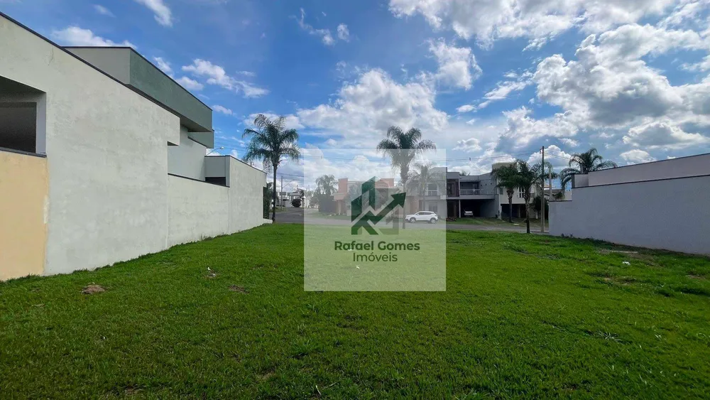 Terreno, 332 m² - Foto 8