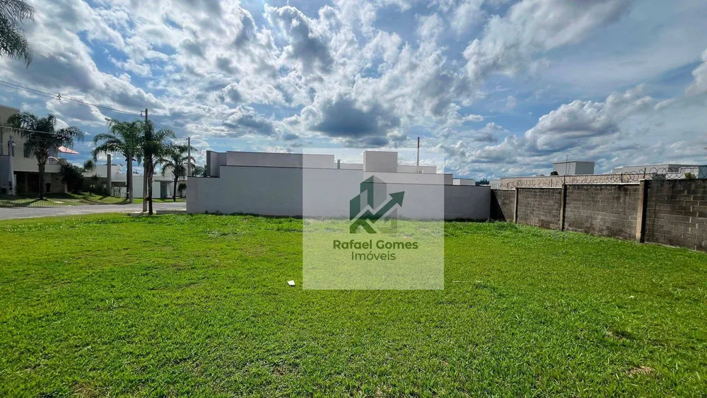Terreno, 332 m² - Foto 4