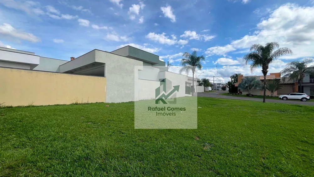 Terreno, 332 m² - Foto 9