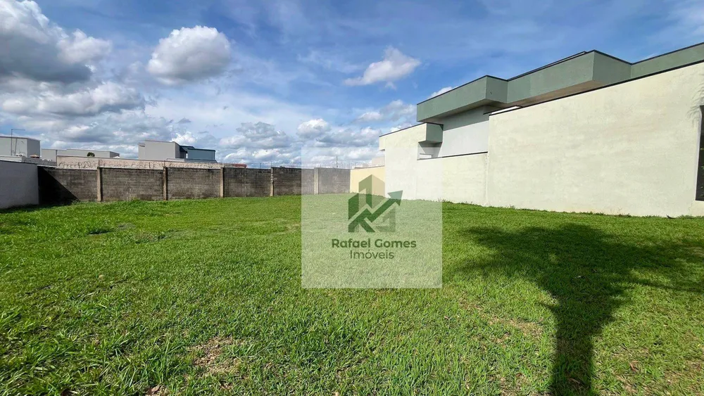 Terreno, 332 m² - Foto 1