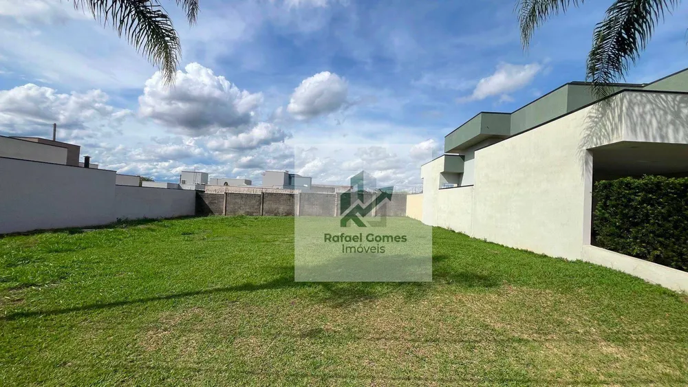 Terreno, 332 m² - Foto 2