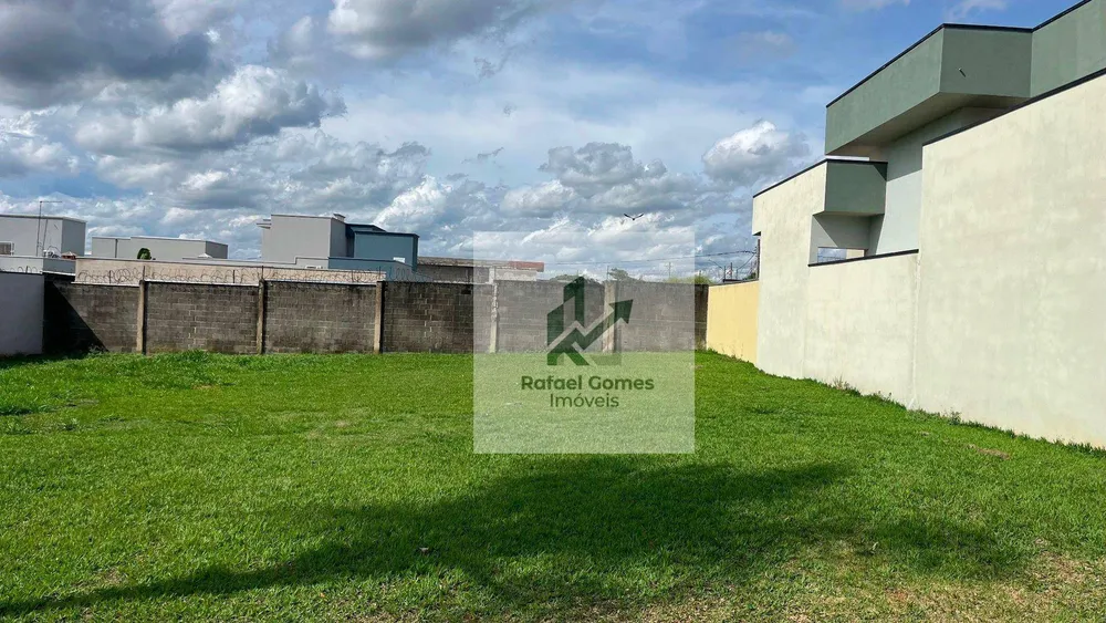 Terreno, 332 m² - Foto 2