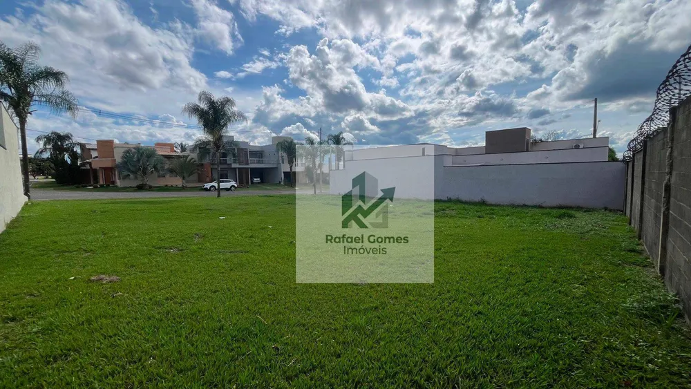 Terreno, 332 m² - Foto 7