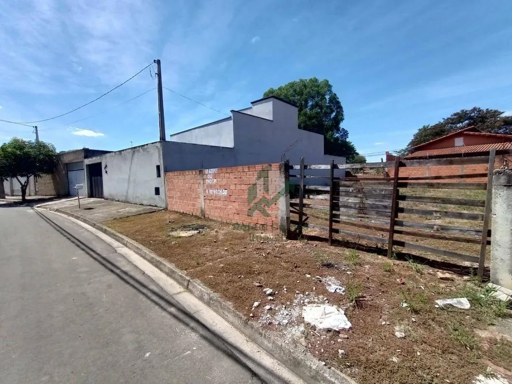 Terreno, 226 m² - Foto 7