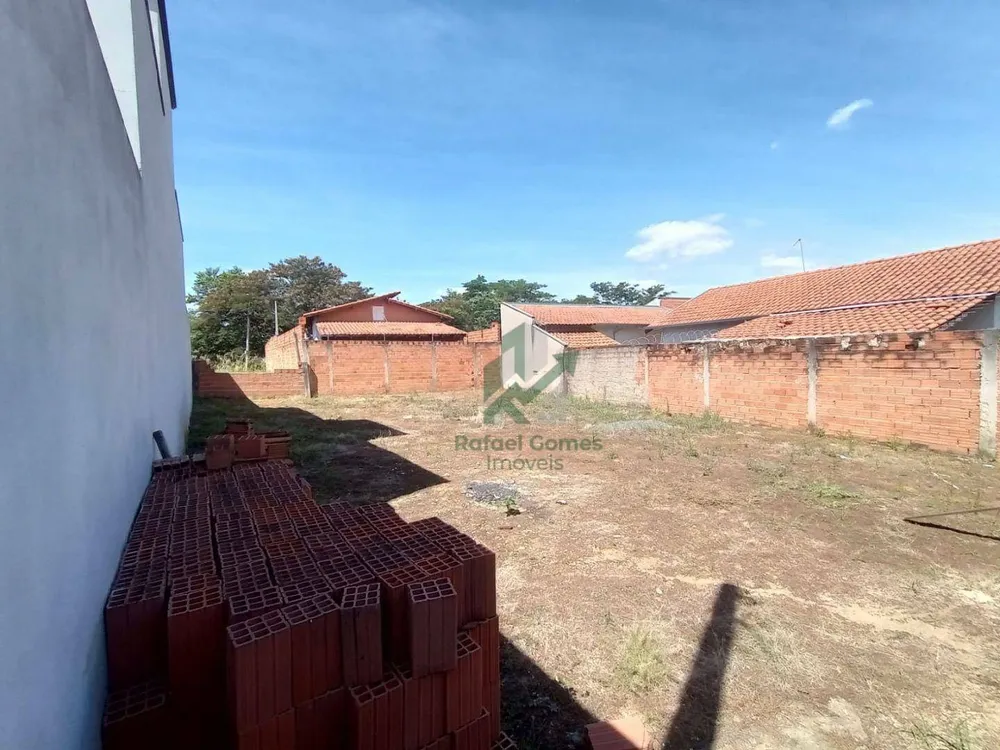 Terreno, 226 m² - Foto 3