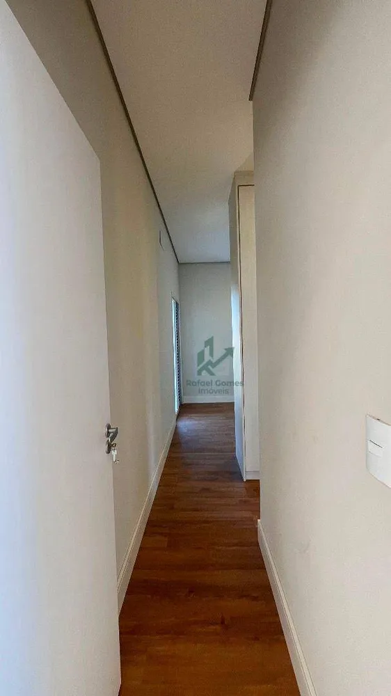 Casa, 3 quartos, 158 m² - Foto 8