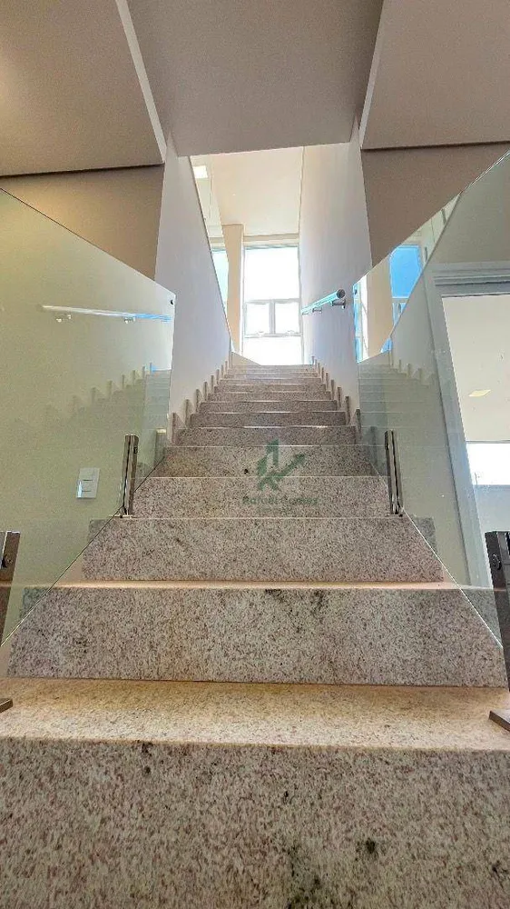 Casa, 3 quartos, 158 m² - Foto 7