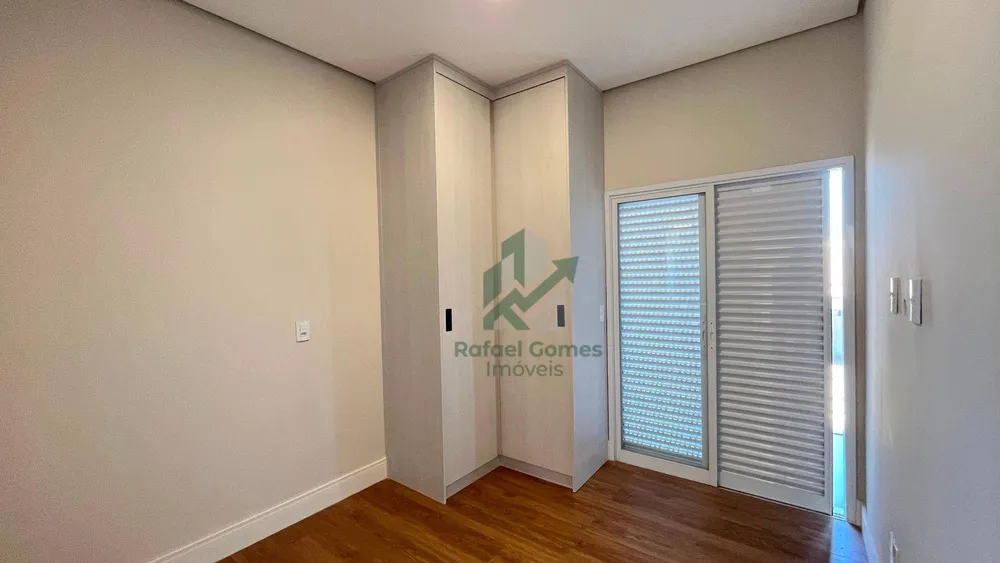 Casa, 3 quartos, 158 m² - Foto 13