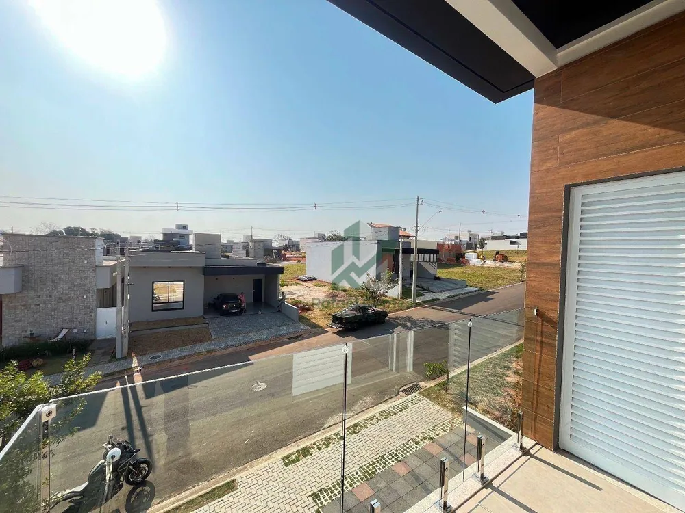 Casa, 3 quartos, 158 m² - Foto 16