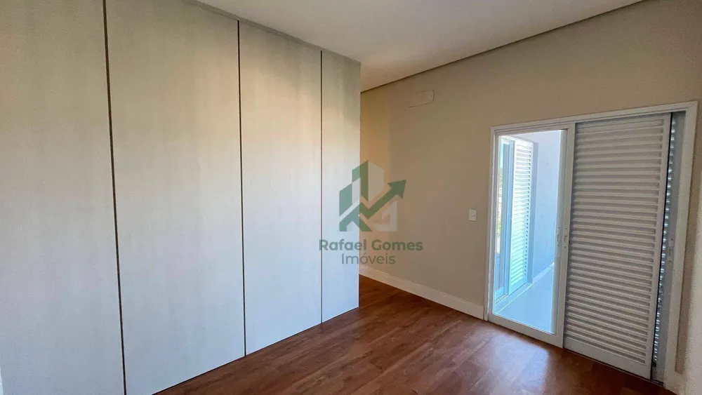 Casa, 3 quartos, 158 m² - Foto 11