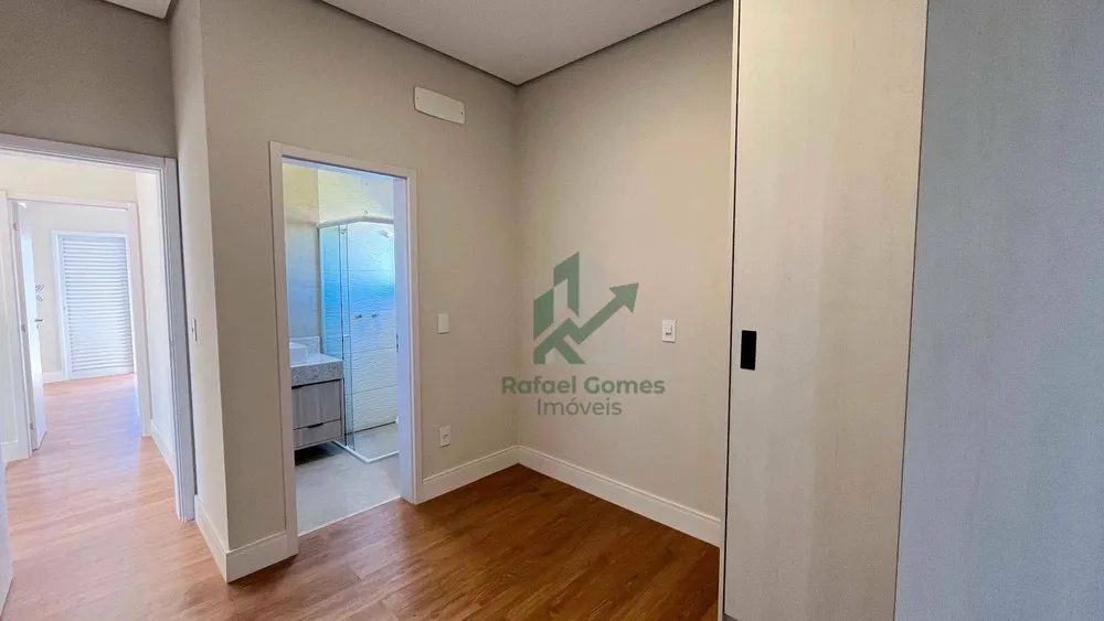 Casa, 3 quartos, 158 m² - Foto 3
