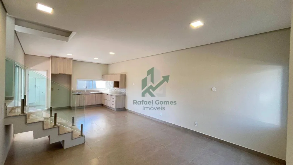 Casa, 3 quartos, 158 m² - Foto 1