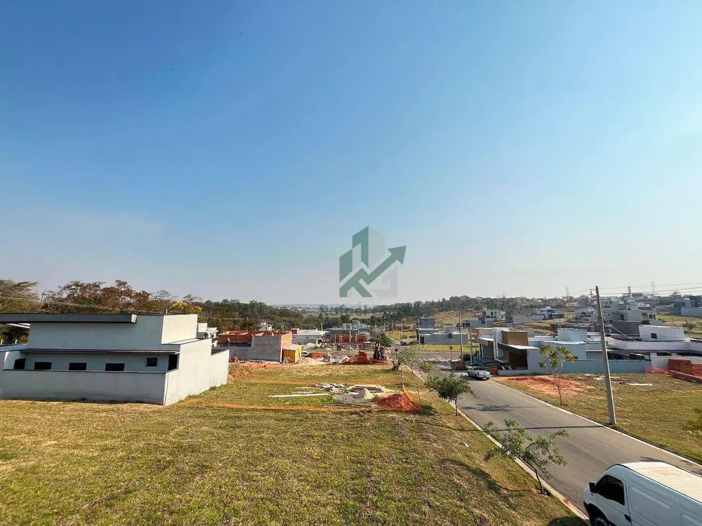 Casa, 3 quartos, 158 m² - Foto 15