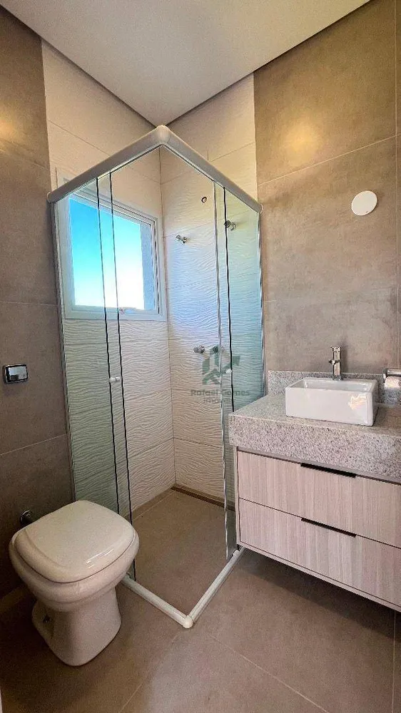 Casa, 3 quartos, 158 m² - Foto 18