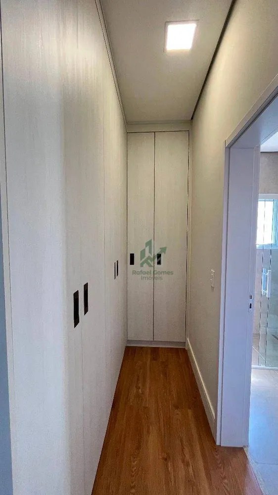 Casa, 3 quartos, 158 m² - Foto 9