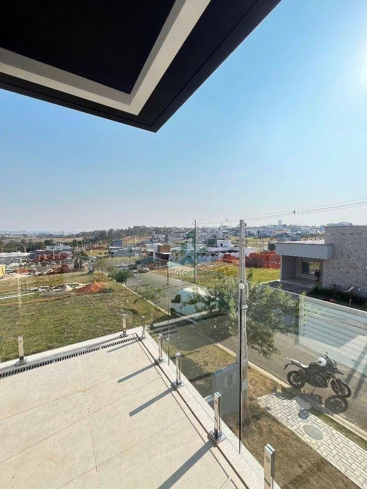 Casa, 3 quartos, 158 m² - Foto 12