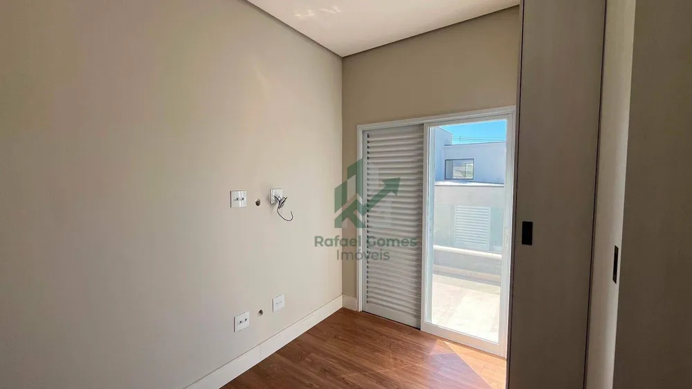 Casa, 3 quartos, 158 m² - Foto 17