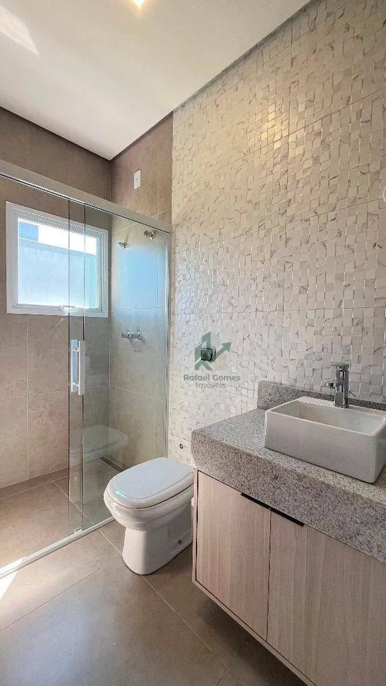 Casa, 3 quartos, 158 m² - Foto 4