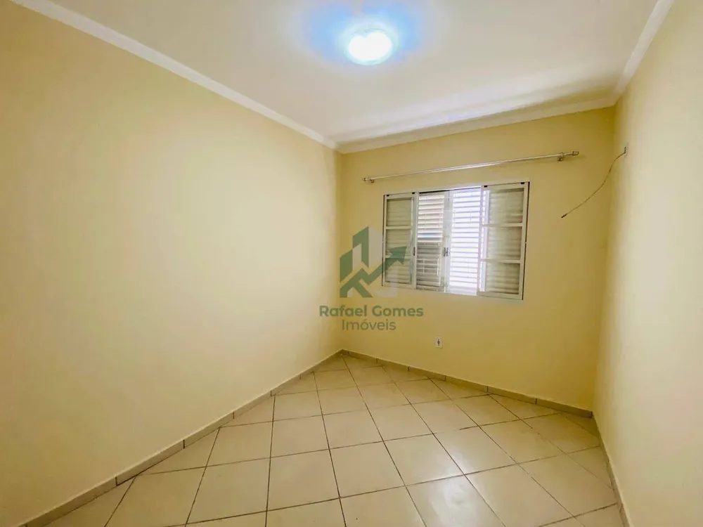 Casa, 3 quartos, 194 m² - Foto 3