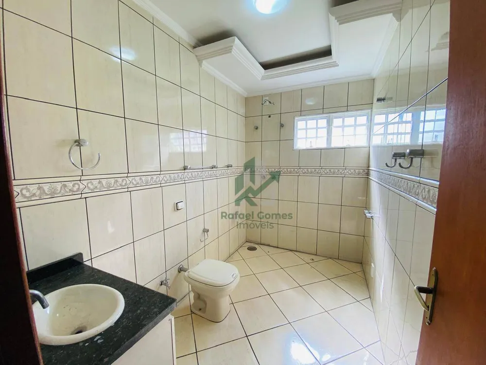 Casa, 3 quartos, 194 m² - Foto 10