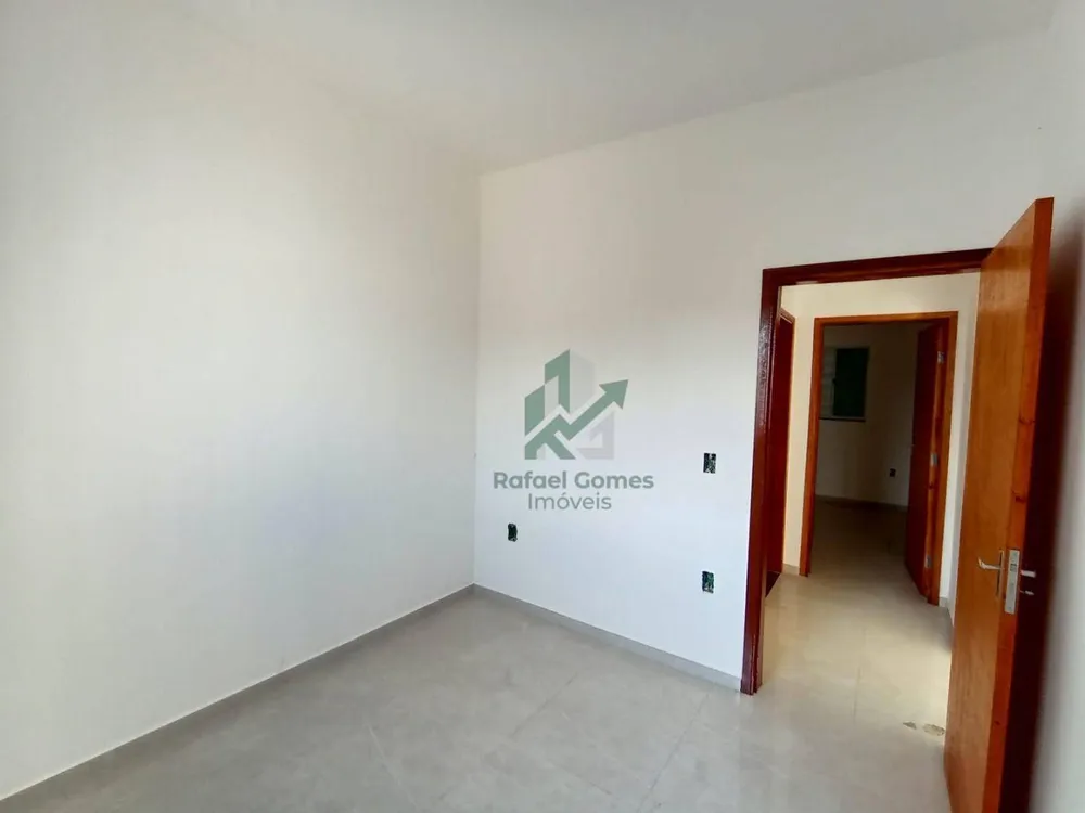 Casa, 2 quartos, 50 m² - Foto 12