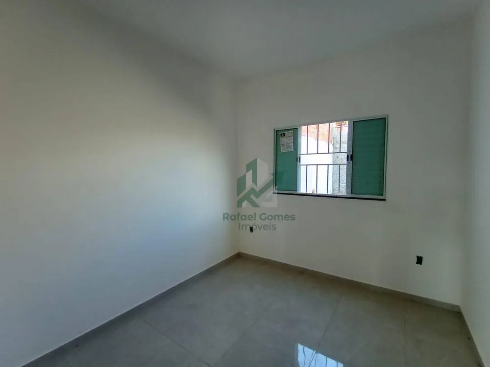 Casa, 2 quartos, 50 m² - Foto 10